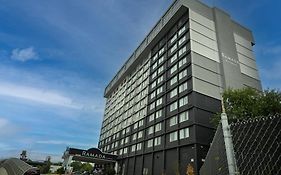 Ramada By Wyndham North Bergen